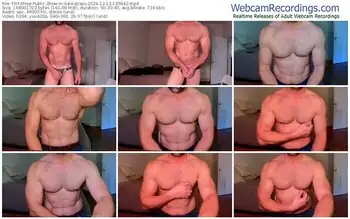 flirt4free-luke-brass-12-12-2024-19-59-42