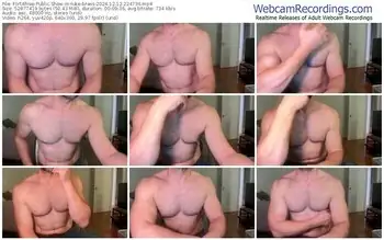 flirt4free-luke-brass-12-12-2024-22-47-36