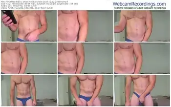 flirt4free-luke-brass-12-12-2024-23-38-56