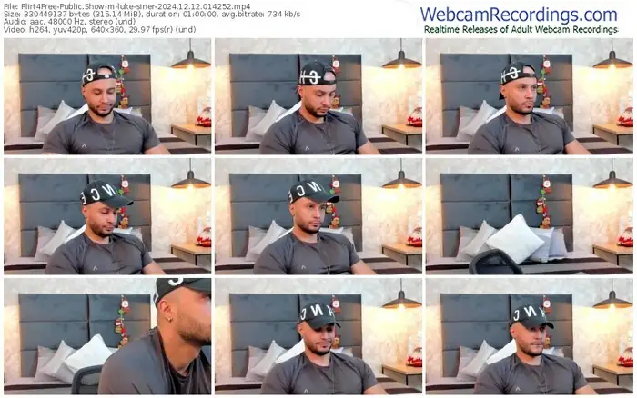 flirt4free-luke-siner-12-12-2024-01-42-52