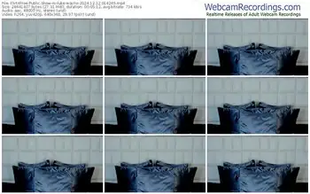 flirt4free-luke-wayne-12-12-2024-01-42-49