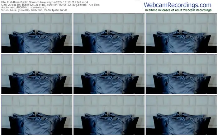 flirt4free-luke-wayne-12-12-2024-01-42-49