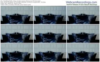 flirt4free-luke-wayne-12-12-2024-05-12-10