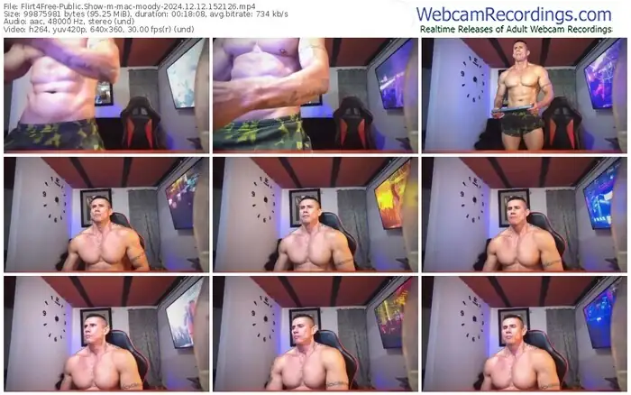 flirt4free-mac-moody-12-12-2024-15-21-26