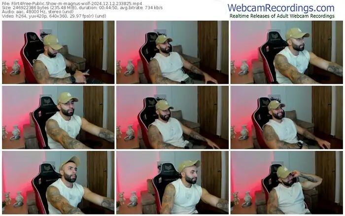 flirt4free-magnus-wolf-12-12-2024-23-38-25