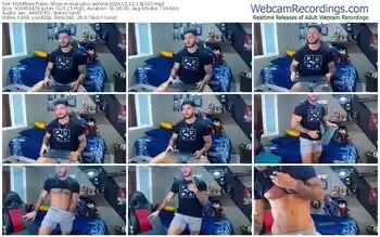 flirt4free-marcel-crawford-12-12-2024-13-19-15