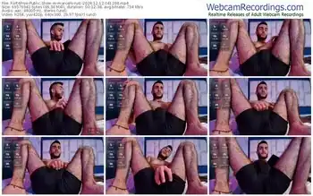 flirt4free-marcelo-ruiz-12-12-2024-04-12-08