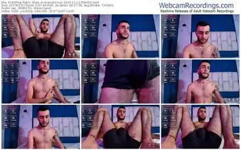 flirt4free-marcelo-ruiz-12-12-2024-05-40-02