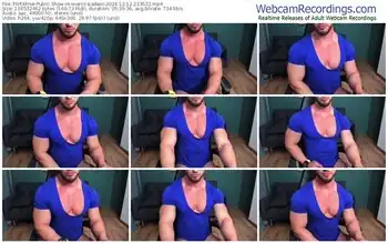 flirt4free-marco-badass-12-12-2024-23-35-22