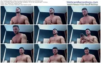 flirt4free-marcus-lafourt-12-12-2024-00-36-40