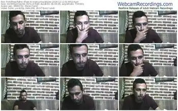 flirt4free-marcus-swampov-12-12-2024-01-30-52