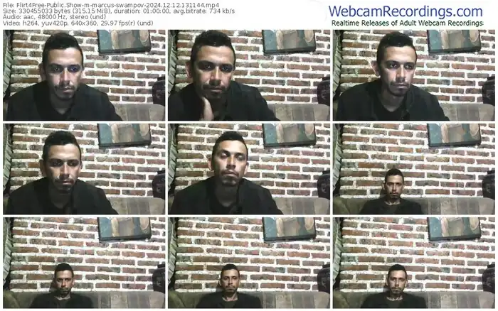 flirt4free-marcus-swampov-12-12-2024-13-11-44