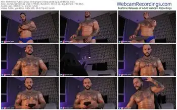 flirt4free-mariano-costa-12-12-2024-04-53-00