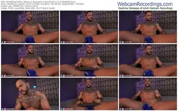 flirt4free-mariano-costa-12-12-2024-08-48-38