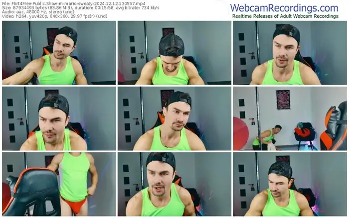 flirt4free-mario-sweaty-12-12-2024-13-05-57
