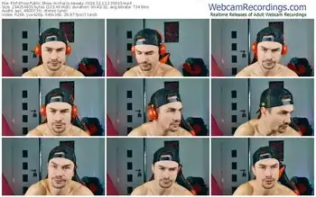 flirt4free-mario-sweaty-12-12-2024-13-50-33