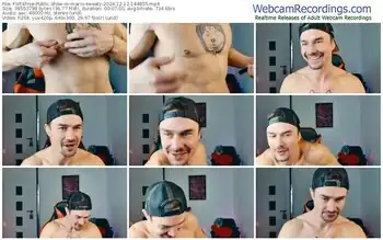 flirt4free-mario-sweaty-12-12-2024-14-48-55