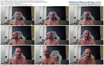 flirt4free-mark-antonelli-12-12-2024-21-31-12