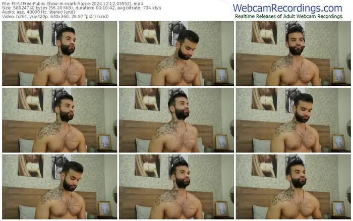 flirt4free-mark-hazze-12-12-2024-03-55-21