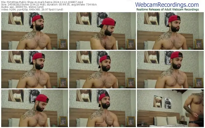 flirt4free-mark-hazze-12-12-2024-22-48-07