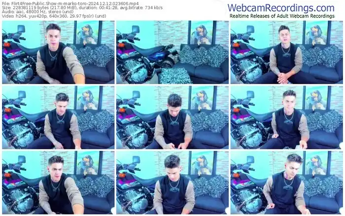 flirt4free-marko-toro-12-12-2024-02-36-06