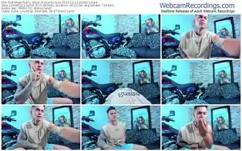 flirt4free-marko-toro-12-12-2024-03-42-13