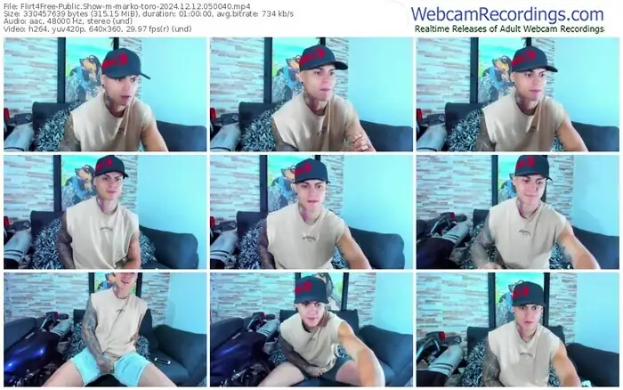 flirt4free-marko-toro-12-12-2024-05-00-40