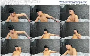 flirt4free-markos-matteo-12-12-2024-03-42-17