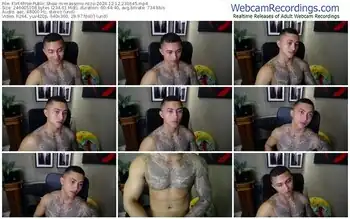 flirt4free-massimo-rizzo-12-12-2024-23-16-45