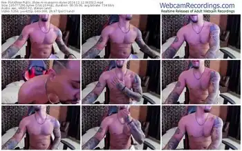 flirt4free-massimo-styler-12-12-2024-06-35-12