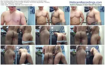 flirt4free-mateo-and-arthur-12-12-2024-00-16-07