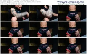 flirt4free-mateo-bennett-12-12-2024-23-16-41