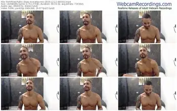 flirt4free-mateo-mix-12-12-2024-06-55-02