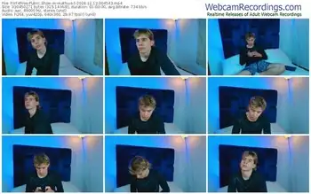 flirt4free-mathius-t-12-12-2024-00-45-43