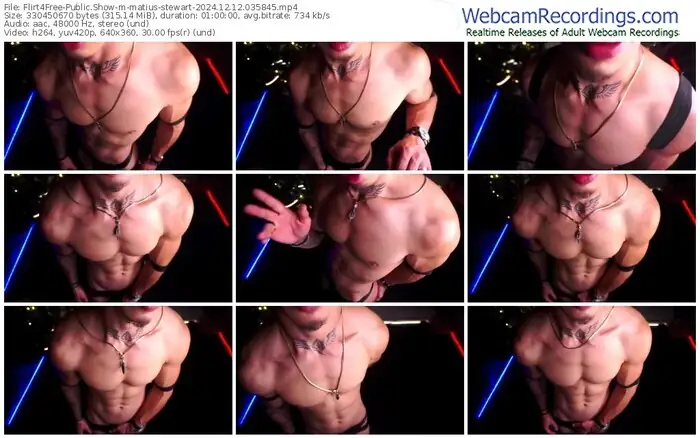 flirt4free-matius-stewart-12-12-2024-03-58-45