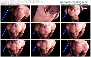 flirt4free-matius-stewart-12-12-2024-05-00-36