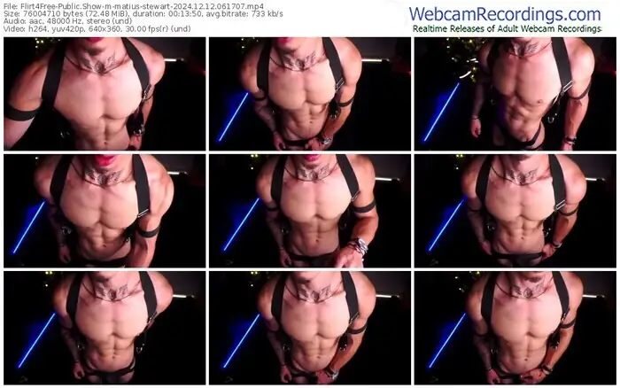 flirt4free-matius-stewart-12-12-2024-06-17-07