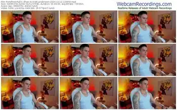 flirt4free-matt-andersson-12-12-2024-12-39-54