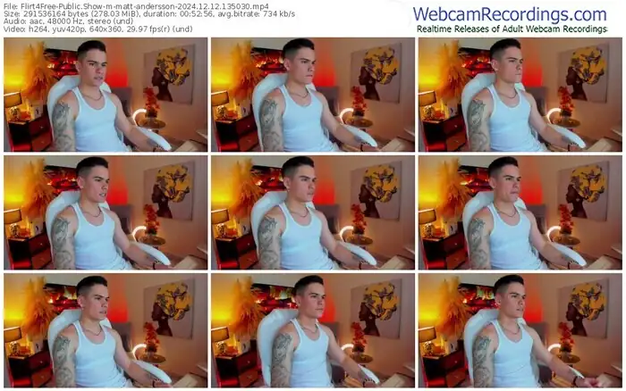 flirt4free-matt-andersson-12-12-2024-13-50-30