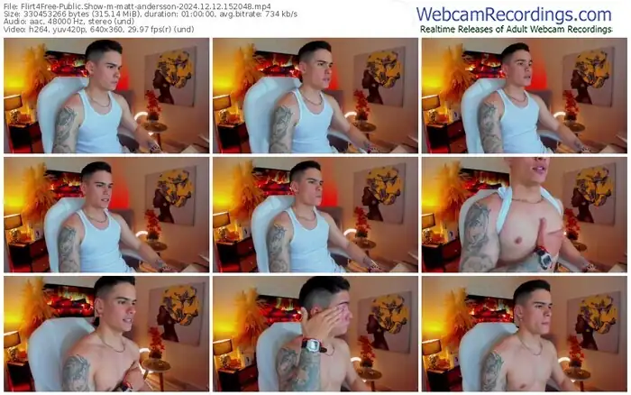 flirt4free-matt-andersson-12-12-2024-15-20-48