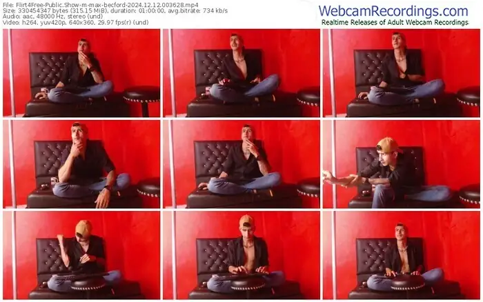 flirt4free-max-becford-12-12-2024-00-36-28