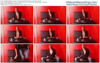 flirt4free-max-becford-12-12-2024-01-41-53