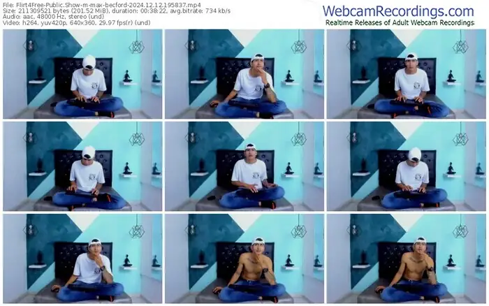 flirt4free-max-becford-12-12-2024-19-58-37