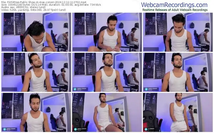 flirt4free-max-conorr-12-12-2024-11-27-02