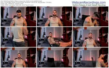 flirt4free-max-dic-12-12-2024-22-39-39