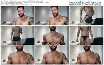 flirt4free-max-romano-12-12-2024-02-45-17