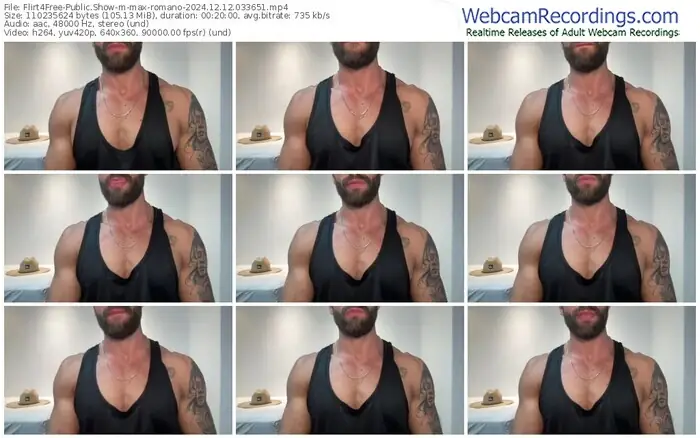 flirt4free-max-romano-12-12-2024-03-36-51