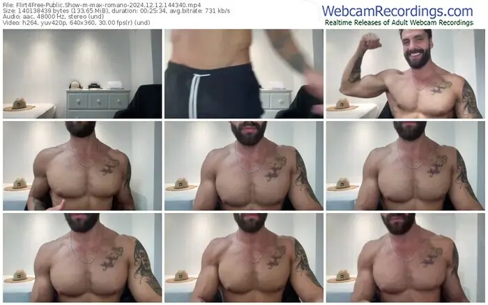flirt4free-max-romano-12-12-2024-14-43-40