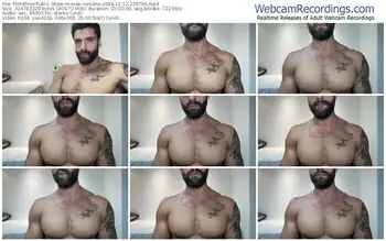 flirt4free-max-romano-12-12-2024-22-37-04