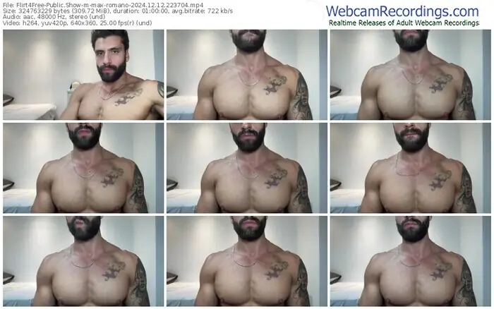 flirt4free-max-romano-12-12-2024-22-37-04
